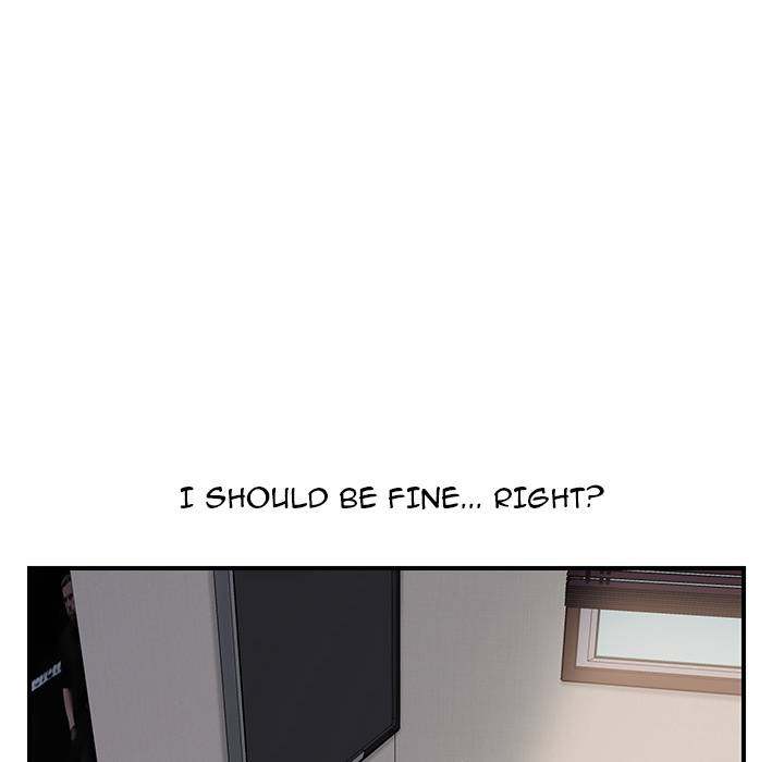 My Stepmom - Chapter 12 - Andromeda 11 page 69 hentai porn comic manga doujin
